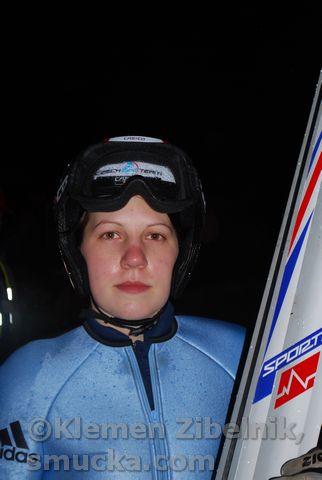 087 Vladena Pustkova